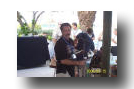 corporate_functions